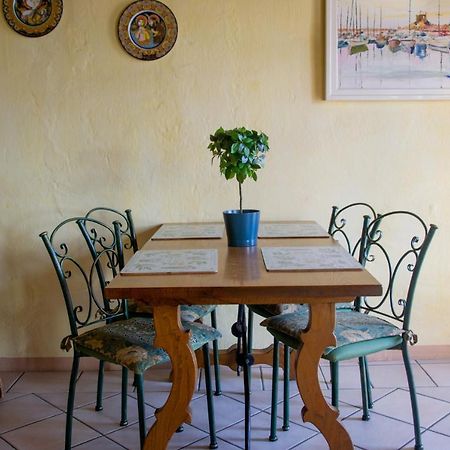 Casa Porto Vecchio - Welchome Cannobio Εξωτερικό φωτογραφία