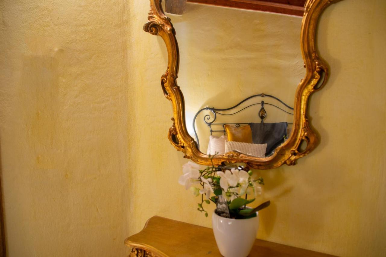 Casa Porto Vecchio - Welchome Cannobio Εξωτερικό φωτογραφία